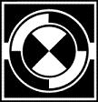 United Controls Group, Inc logo