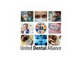 United Dental Alliance logo