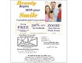 United Dental Group image 2