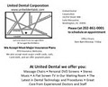 United Dental Group image 3