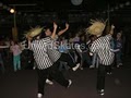 United Skates of America Roller Skating Center: Children's Birthday Parties image 3