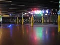 United Skates of America Roller Skating Center: Children's Birthday Parties image 5
