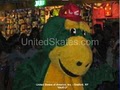 United Skates of America Roller Skating Center: Children's Birthday Parties image 7