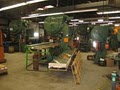 United Tool & Die Co image 8