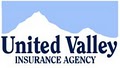United Valley Insurance Agency image 2
