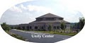 Unity Center image 3