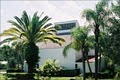 Unity Church of Clearwater image 1