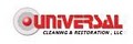 Univeral Cleaning and Restoration image 4