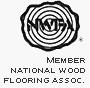 Universal Floors Inc image 2
