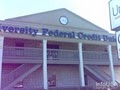 University Federal Credit Union image 3