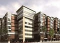 University Gateway Apartments image 2
