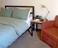 University Inn image 2
