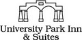 University Park Inn & Suites image 3