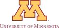 University of MN-TWIN Cities image 2