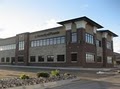 University of Phoenix - St. Paul Learning Center logo