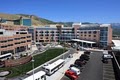 University of Utah Health Care image 1