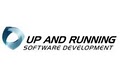 Up and Running Software, Inc. image 2