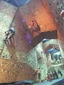 Upper Limits Rock Climbing Gym image 4