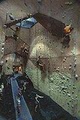 Upper Limits Rock Climbing Gym image 5