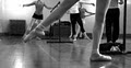 Upper Valley Ballet School Inc. image 1