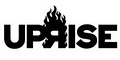 Uprise logo