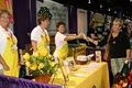 Upstate Women's Show image 3