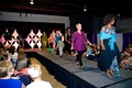 Upstate Women's Show image 6