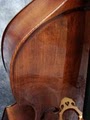 Upton Bass String Instrument image 6