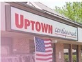 Uptown Consignment image 3