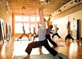Uptown Yoga Dallas image 3