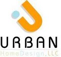 Urban Home Design LLC. image 2