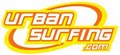 Urbansurfing.com logo