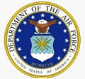 Us Air Force image 1