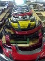 Used Parts Deals image 3