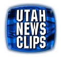 Utah News Clips image 1