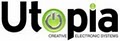 Utopia - Creative Electronic Systems image 2