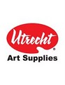 Utrecht Art Supply image 2