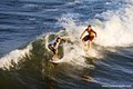 VB Surf Sessions image 2