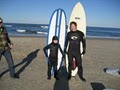 VB Surf Sessions image 4