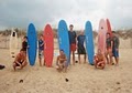 VB Surf Sessions image 6