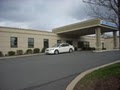 VCA Dunmore Animal Hospital image 1