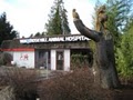 VCA Rose Hill Animal Hospital image 1