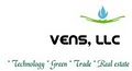 VENS, LLC logo