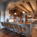 VII Custom Homes image 3