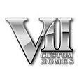 VII Custom Homes image 4