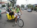VIP Pedicab image 3