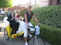 VIP Pedicab image 4
