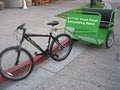 VIP Pedicab image 6