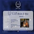 VIP SALON AND SPA image 4