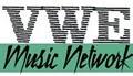 VWE Music Network image 2